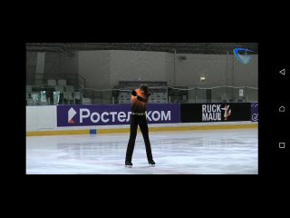 Video by ФОК Северная звезда