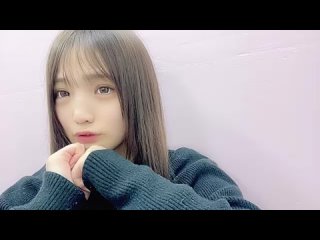 240223 Showroom - NMB48 Team BII Hayakawa Yuna 1730