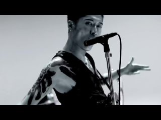 MIYAVI - Real