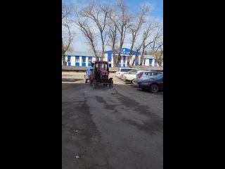 Видео от Администрация Городского округа Пушкинский