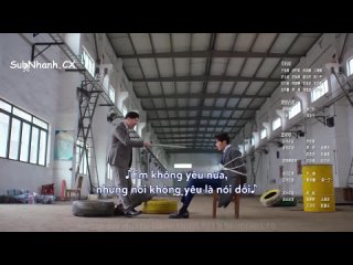 Cn Lu Mi Thm Yu ng (2024) Tp 6 - Please Fall In Love (2024) Episode, Tp 6 Thuyt Minh + Vietsub