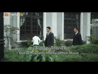 Qun Tinh Lp Lnh (Shooting Stars) Tp 20 - When the Stars Shine (2024) Episode, Tp 20 Thuyt Minh + Vietsub