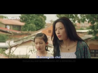 Sắc Xuân Gửi Người Tình Tập 11 - There Is a Lover in My Hometown 2024 Episode, Tập 11 [Thuyết Minh + Vietsub]