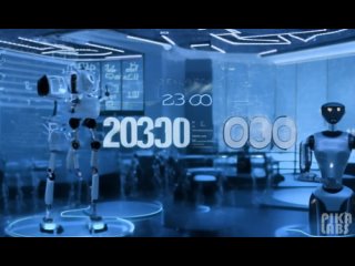 Educational_reels_scenario____The_year_2050_timecode_appears_against_the_backdrop_of_a_futuristic_in_seed7968392281205604757