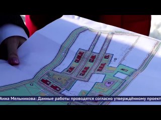 Обнинские новости (за 20 марта 2024)