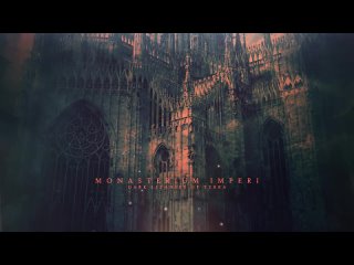 Dark Monastery chants  Gothic litanies  Warhammer 40k ambient  Grimdark RPG music