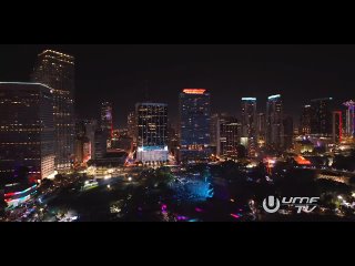 David Guetta & OneRepublic - I Don_t Wanna Wait (Live performance at Ultra Music Festival 2024).mp4