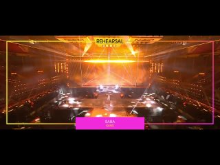 Видео от FMSN | FMS Network | Eurovision Fan Network