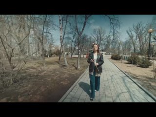 🟠Уже совсем скоро наша страна будет отмечать один из главных праздников - День Победы.  🟠В преддверии этой... (видео)