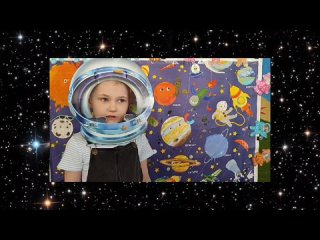 Video by МАДОУ детский сад № 4 “Тополёк“