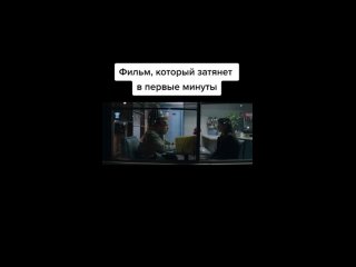 КИНО И МУЗЫКА _ Саундтреки к фильмам