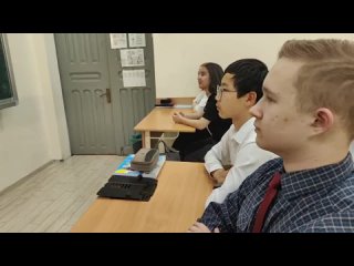 Движение Первых | 1 школа г. Пятигорскаtan video
