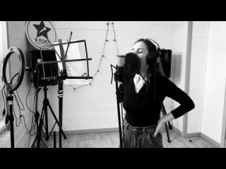 Видео от Студия эстрадного вокала «Я пою»