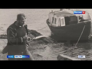 Сюжет «ВЕСТИ Рязань», ГТРК «Ока»,  Журналист Ксения Волина, оператор Валерий Чикин