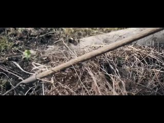 🔥Большая часть возгораний происходит по вине человека.  Жителям и гостям Владивостока напоминают о том, что в городе... (видео)