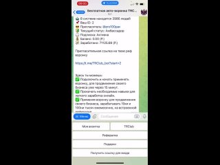 ТЫ СИТЕВИК? ПОЛУЧИ В ПОДАРОК🎁АВТОВОРОНКУ ШКВАЛ ЗАЯВОК БУТЬ ИЗ ПЕРВЫХ👇