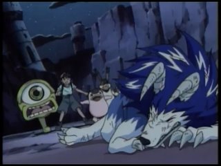 Monster Rancher _ capítulo 11 -La derrota de Pixie _ Español Latino (480p_30fps_H264-128kbit_AAC)