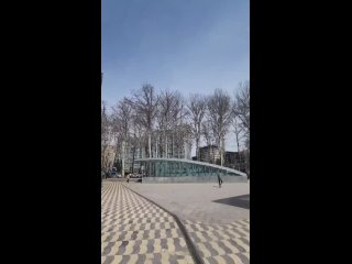 _точикистон _dushanbecity _tajikistan _2024 _душанбе _таджикистан _city _uzbekistan _short _shorts(1080P_HD).mp4