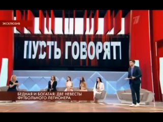 Видео от Дмитрия Силантьева