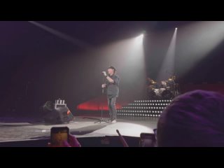 Scorpions / Live - Las Vegas, NV, United States (Bakkt Theater - Planet Hollywood)