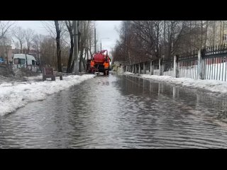 Видео от Вести Поморья (Официальная страница)