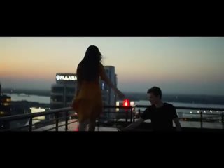 Анна Тринчер- Ошибки (ПРЕМЬЕРА КЛИПА 2020, OST Київська зірка) OFFICIAL VIDEO