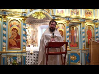 Video by Любимый Владимирский храм в Краскове