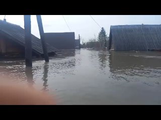 Чтобы оперативно получать информацию, подпишись на наш Telegram — vk.cc/cwcKyz - Админ паблика