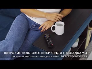 Video by Boss Sleep Обводный канал 5 ТЦ «ФОРУМ»