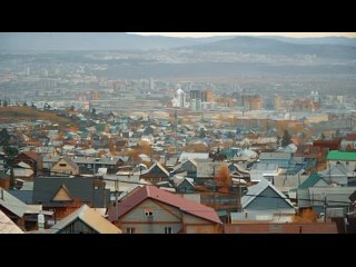 Видео от Профсоюз Восточно-Сибирского филиала АО «ФПК»