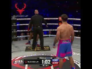 Видео от Жизнь Бойца | Новости ММА & UFC 300