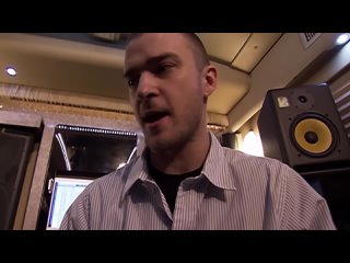 Timbaland - Give It To Me (Official Music Video) ft. Nelly Furtado, Justin Timberlake