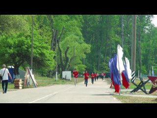 Video by Управление по делам молодежи Лабинского района