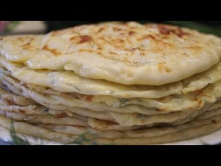 аварские лепешки 🔥 что посмотреть, смотреть, смотреть онлайн бесплатно, скачать бесплатно 👀   (4)