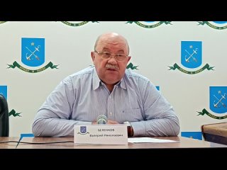 ПУБЛИЧНЫЕ СЛУШАНИЯ ВО ЛЬВОВСКОМ ДВОРЦЕ