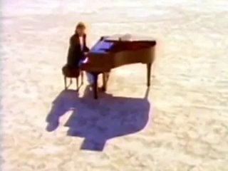 Michael W. Smith - Place In This World