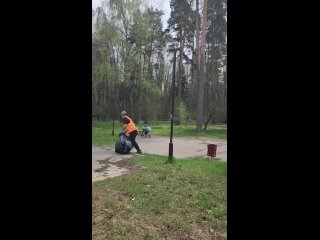 Video by Администрация Г.о.Пушкинский | г.Ивантеевка