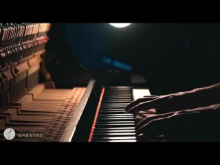 Jacob's Piano -5-Pieces-by-Hans-Zimmer