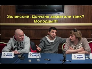Video by Россия Медиа