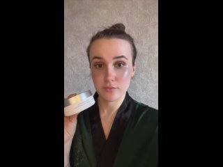 Video by Красота и Здоровье с Siberian Wellness