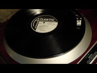 AC/DC - You Shook Me All Night Long (1980) vinyl