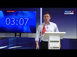 Переобещаем_обещанное__Что_несут_доверенные_лица_Путина_на_д