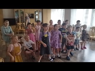 МК ДОУ “Детский  сад №222“ г. Новокузнецкtan video