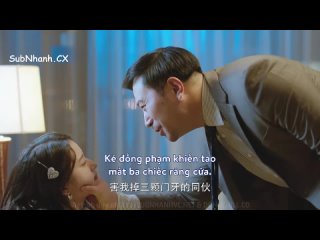 Cn Lu Mi Thm Yu ng (2024) Tp 10 - Please Fall In Love (2024) Episode, Tp 10 Thuyt Minh + Vietsub