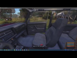 Definitive Car Pack Addon - High quality radio in cars