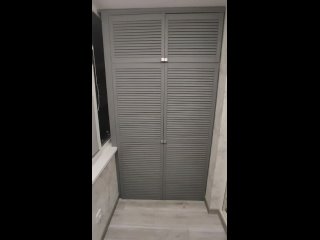 Video by Окна в дом | Балконы | Саратов, Энгельс