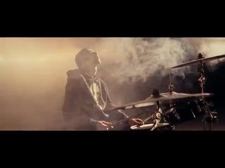 Король_и_Шут___Rammstein_-_Прыгну_со_Скалы__Cover_by_ROCK_PRIVET__10052024012745_MPEG-4 (360p).mp4