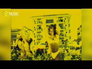 Ретро Хиты 80х-90х  (Самые крутые песни)tan video