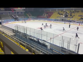 Live: ЛЕДОВОЕ СРАЖЕНИЕ/Турнир по хоккею с шайбой