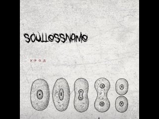 soullessname-УРОД